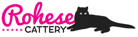 Rohese Cattery
